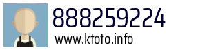 888259224