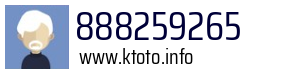 888259265