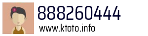 888260444