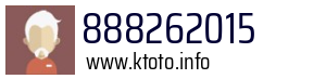 888262015