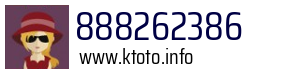 888262386