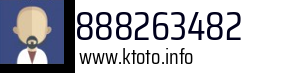 Numer telefonu 888263482 888263482