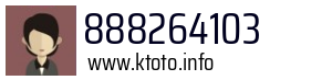 888264103
