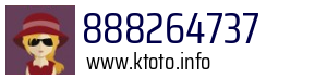 888264737