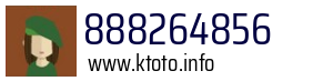 888264856