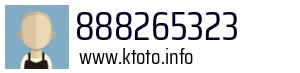 888265323