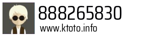 Numer telefonu 888265830 888265830