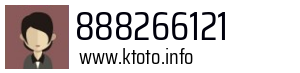 888266121