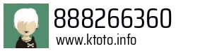 888266360