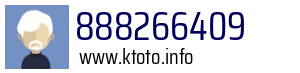 888266409