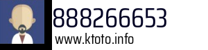 888266653