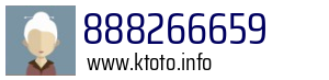 888266659