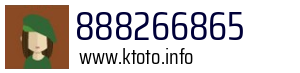 Numer telefonu 888266865 888266865