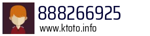 888266925