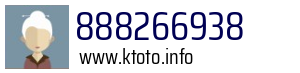 888266938