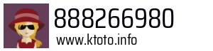 888266980
