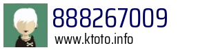 888267009