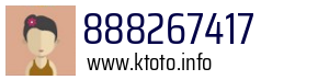 888267417
