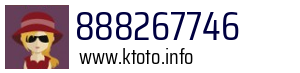 888267746
