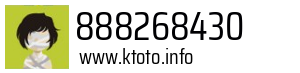 888268430
