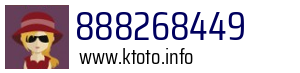 888268449