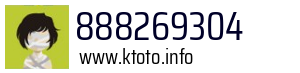 888269304