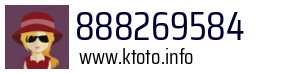 888269584