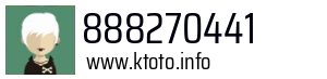 888270441