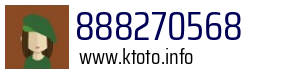 888270568