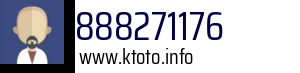 888271176