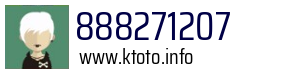 888271207