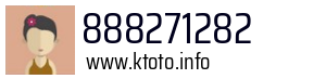 888271282