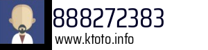 888272383