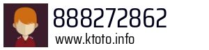 888272862