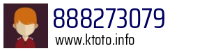 888273079