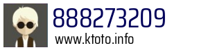 888273209