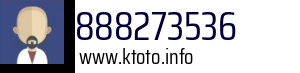 888273536