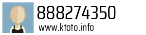 888274350