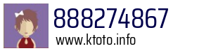 888274867