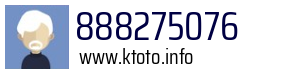888275076