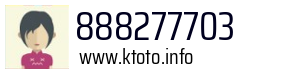 888277703
