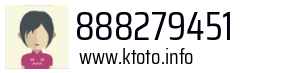 888279451