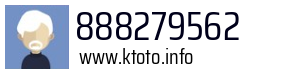 888279562