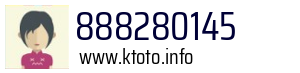 888280145