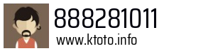 888281011