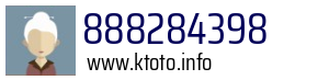 888284398