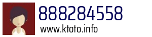 888284558