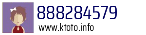 888284579