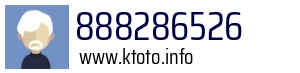 888286526