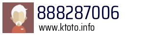888287006